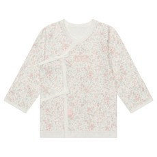 Tartine et Chocolat 新生兒用G Priya嬰兒肚衣