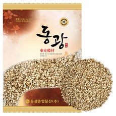 동광한방몰 국내산 더 구수한 볶은 홍화씨 홍화자, 200g, 1개