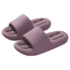 Block Mart 浴室增高排水浴室鞋