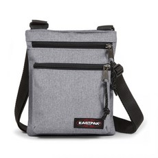 EASTPAK RUSHER 側背包