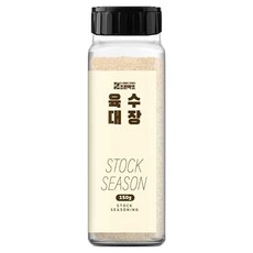 joeunyakcho 高湯大將, 1個, 150g