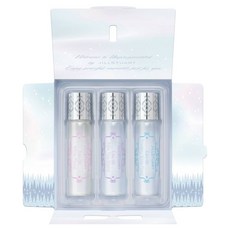 JILLSTUART Utopia Just For You Discovery系列 3種組, 1套