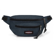 EASTPAK DOGGY BAG 腰包