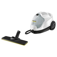KARCHER 凱馳 Easyfix 快拆式蒸汽清洗機 SC4, 1個