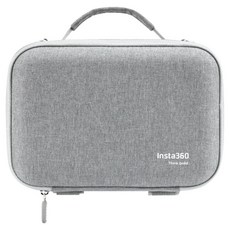 Insta360 收納包, FLOW 2 PRO, 1個