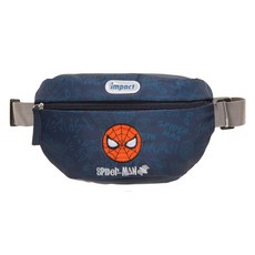 impact 怡寶 蜘蛛人腰包 IMQMVSD05NY