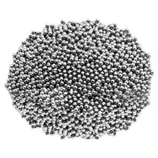 O-ON 鋼製培林鋼珠 2.5mm, 3430個