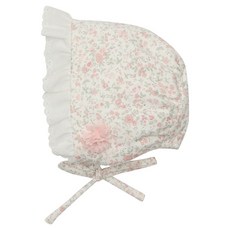 Tartine et Chocolat 幼兒用G芙莉亞蘿拉帽