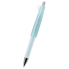 파이롯트 닥터그립 클래식 샤프 아이스블루, 0.5mm, 1개