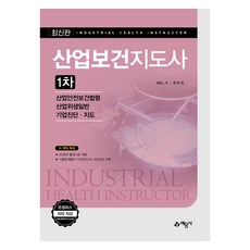 產業保健指導師 第一次, 藝文社