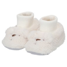 타티네쇼콜라 아동용 UR 드봉 베어 미니 슈즈