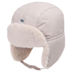 Tartine et Chocolat 兒童BR德蓬栗子帽