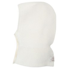 Tartine et Chocolat 兒童用BB庫卡巴拉克拉瓦