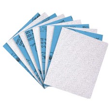 OON 목공 샌딩 사포 1000방, 10개