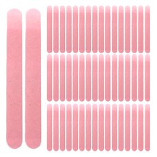 OON 핑크 베니어 파일 180방/240방, 50개