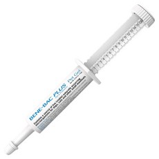 펫에그 반려동물 유산균 비니백 플러스 주사기타입 젤 15g, 1개, 장건강/유산균, 15회분