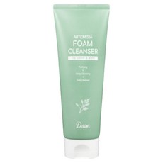 SAIMDANG Daim 江華藥 泡沫潔面乳, 200ml, 1個