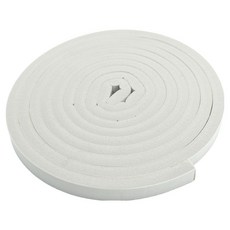 코텍스 실외용 방수 문풍지 15mm x 3m, 1개