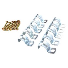 코텍스 파이프고정 앙카나사못 세트, 1세트