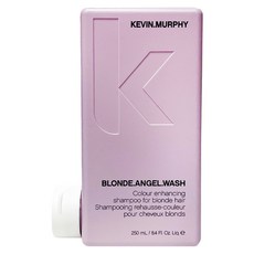 KEVIN.MURPHY 彩虹天使髮浴, 250ml, 1個