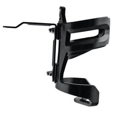 摩托車後照鏡式杯架, 1個, 單一顏色