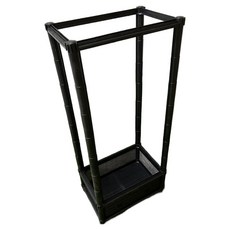 蔬菜工坊 單層加支架DIY種植箱 型號D05 005-A07, 1個