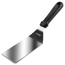 ibili 經典曲柄鏟刀, 1個