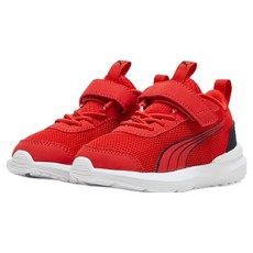 PUMA KIDS 兒童款 Kruz AC+ Inf 運動鞋