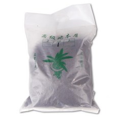 Vegetable Seed 蔬菜工坊 高級蛇木屑 2B 10L, 1個