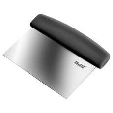 ibili 經典麵糰切刀, 1個