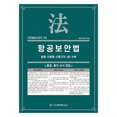 航空保安法, 韓國數據系統, KDS編輯部