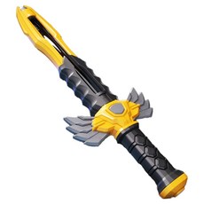 ByeolNim Water Blade 傳說寶劍水槍, 1個, 黃泉光劍