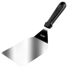 ibili 經典寬面曲柄鏟刀, 1個