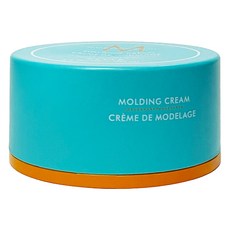 MOROCCANOIL 摩洛哥優油 優油塑型乳, 1個, 100ml
