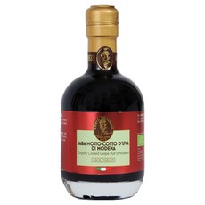 Saba葡萄糖漿, 1個, 250ml