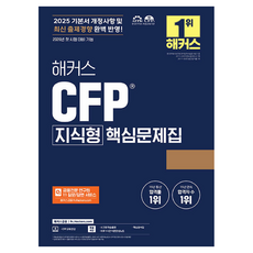 駭客CFP知識型核心問題集, 駭客金融