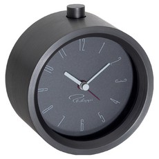 Philippi Tempus 時鐘, 鈦灰