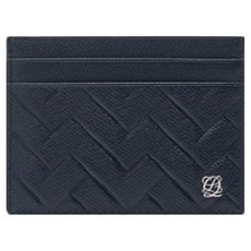 LouisQuatorze 男士正式系列運動風卡夾 LLSS3FM03MI1NA0171