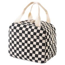 Rossi Terra 日常感性保冷袋, 款式06, 1個