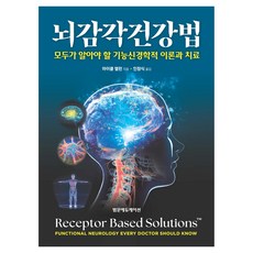 大腦感官健康法, 麥可艾倫, 泛文教育