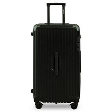 보튼캐리어 CL31 그란데 여행용 PC캐리어