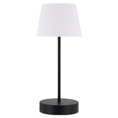 리멤버 오스카 테이블 무선 포터블 램프 LT0, 퓨어 multi color(LT01)