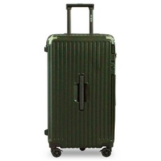 Boton CL31 Grande 旅行用PC行李箱