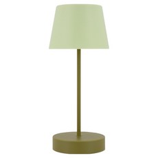 리멤버 오스카 테이블 무선 포터블 램프 LT0, 프레시 multi color(LT03)