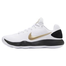 NIKE 耐吉 HYPERDUNK 2017 LOW EP 籃球鞋 HV1793-170