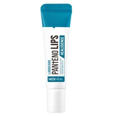 MEDIHEAL 美迪惠爾 台灣公司貨 持久水嫩潤色唇蜜, BABY粉, 1個