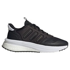 adidas 愛迪達 男款 X_PLRPHASE 運動鞋 IG4768