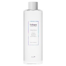 리즈케이 콜라겐 에센스 탄력 보습 토너, 1개, 500ml