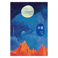 Gimmyoung 超越：記憶的另一面, 李默乭