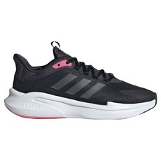adidas 愛迪達 女款 ALPHAEDGE + 運動鞋 IF7287